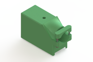 516/519系列的外壳